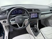 Volkswagen Tiguan 1.4 TSI eHybrid Elegance