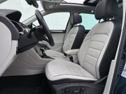 Volkswagen Tiguan 1.4 TSI eHybrid Elegance
