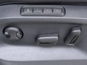 Volkswagen Tiguan 1.4 TSI eHybrid Elegance