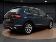 Volkswagen Tiguan 1.4 TSI eHybrid Elegance