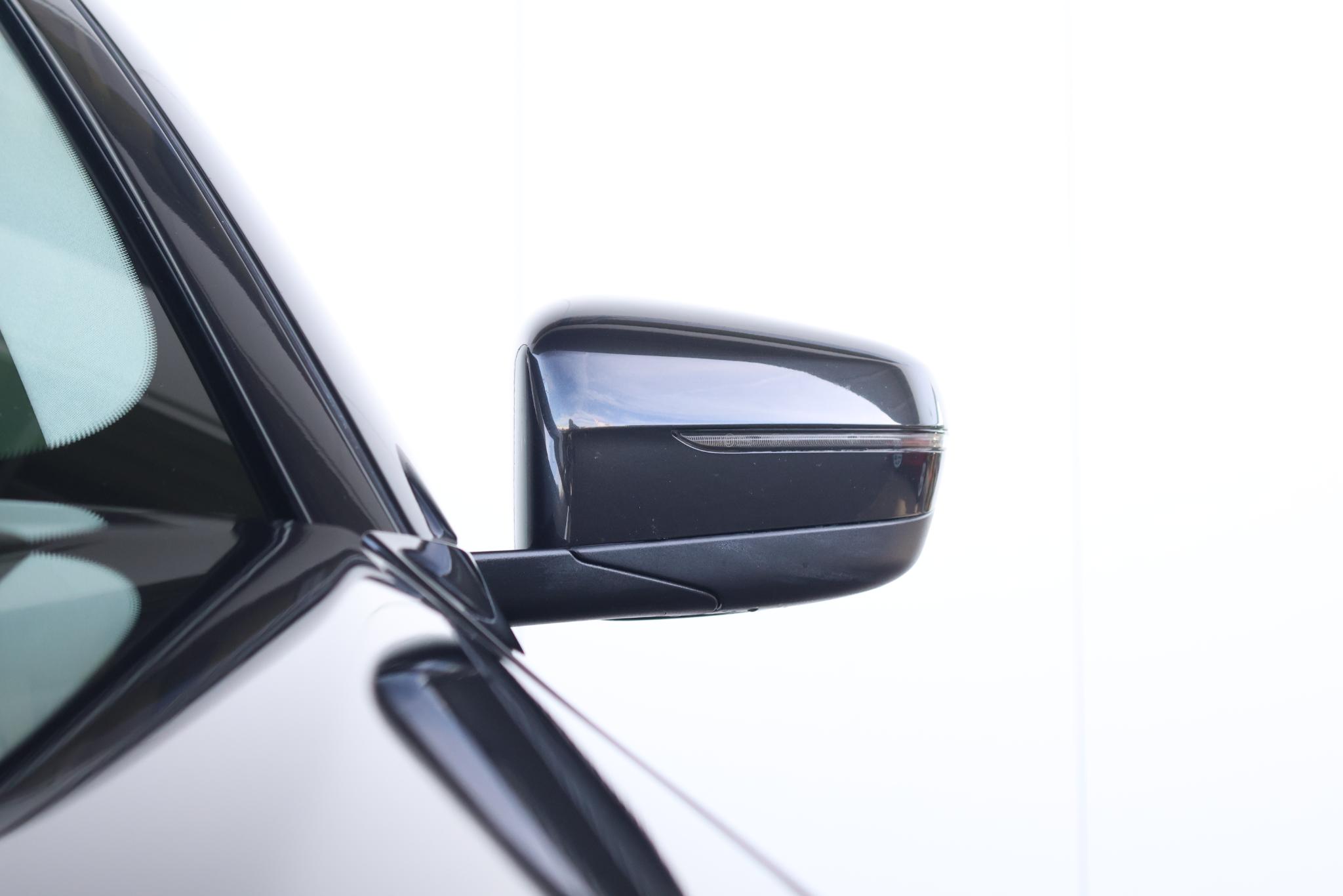 BMW 5 Serie 530e iPerformance High Executive - Afbeelding 4