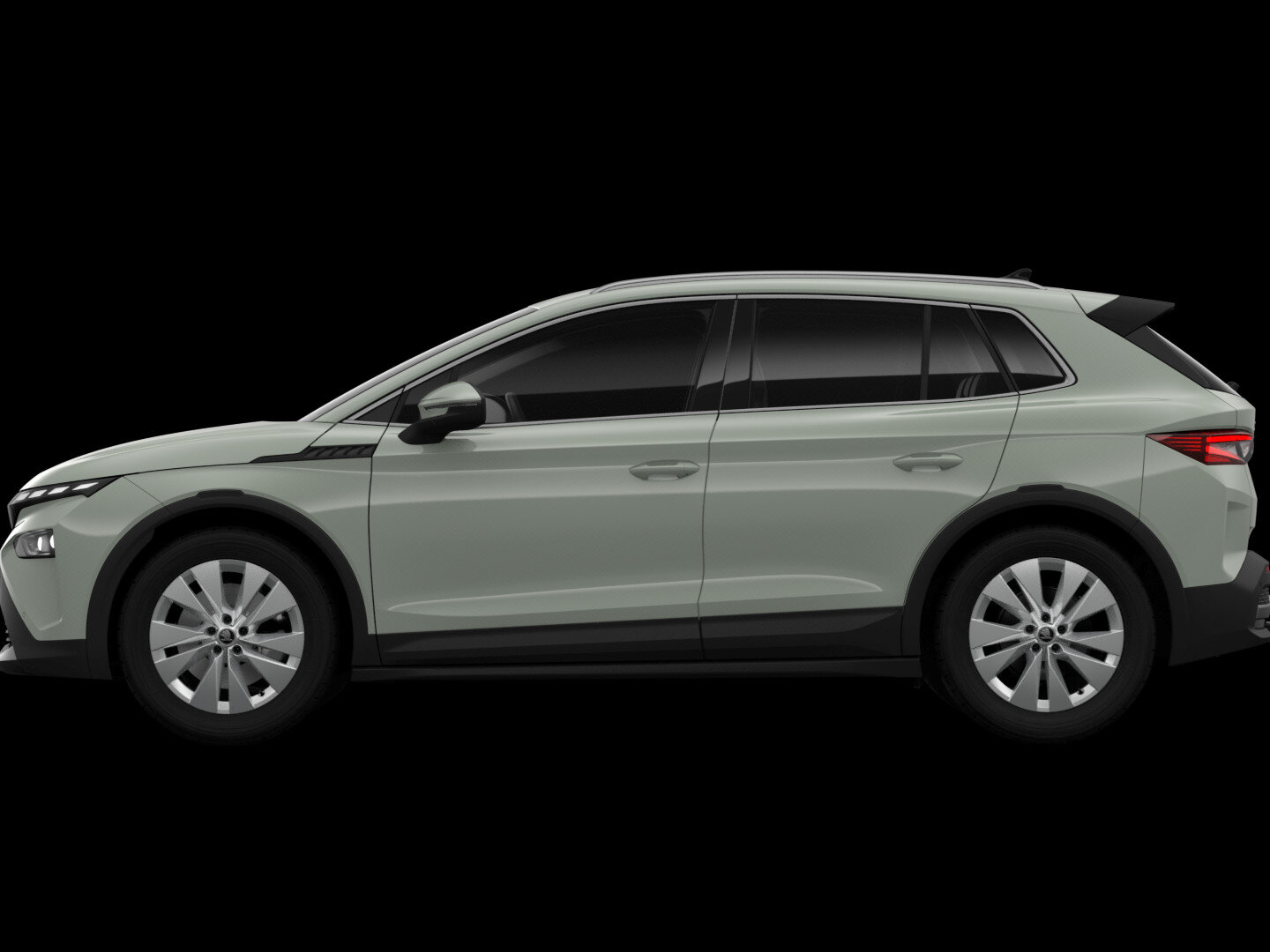 Škoda