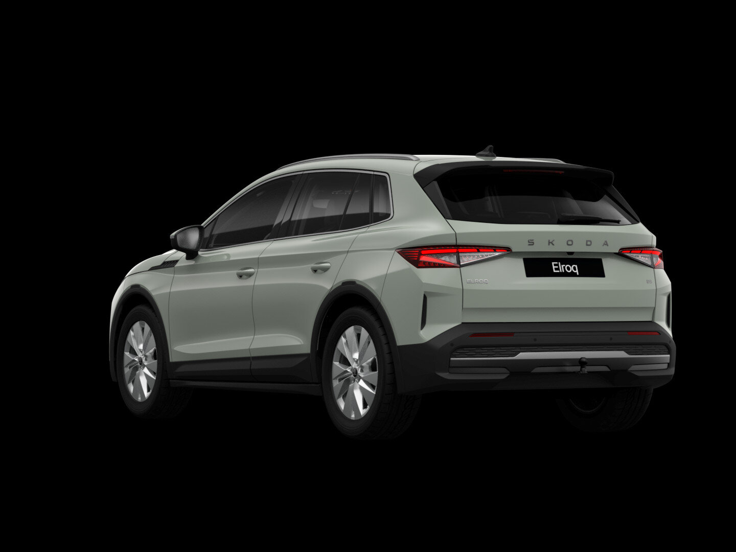 Škoda