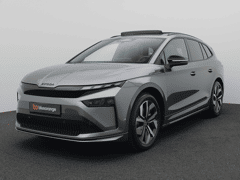 Skoda Enyaq 85 Sportline Tour Edition 286PK Aut. - Afbeelding 2