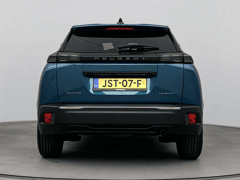 Peugeot 2008 1.2 Mild Hybrid 110pk Business - Afbeelding 4