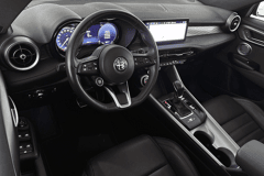Alfa Romeo Tonale 1.3T PHEV Edizione Speciale - Afbeelding 5