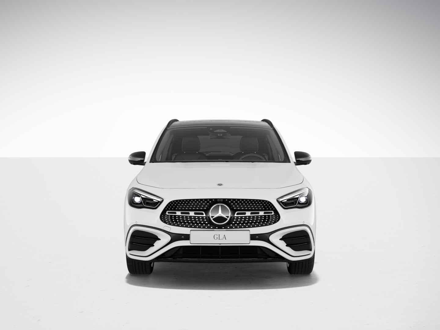 Mercedes-Benz GLA 250 e 140 Years Edition - Afbeelding 5