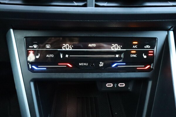 airco