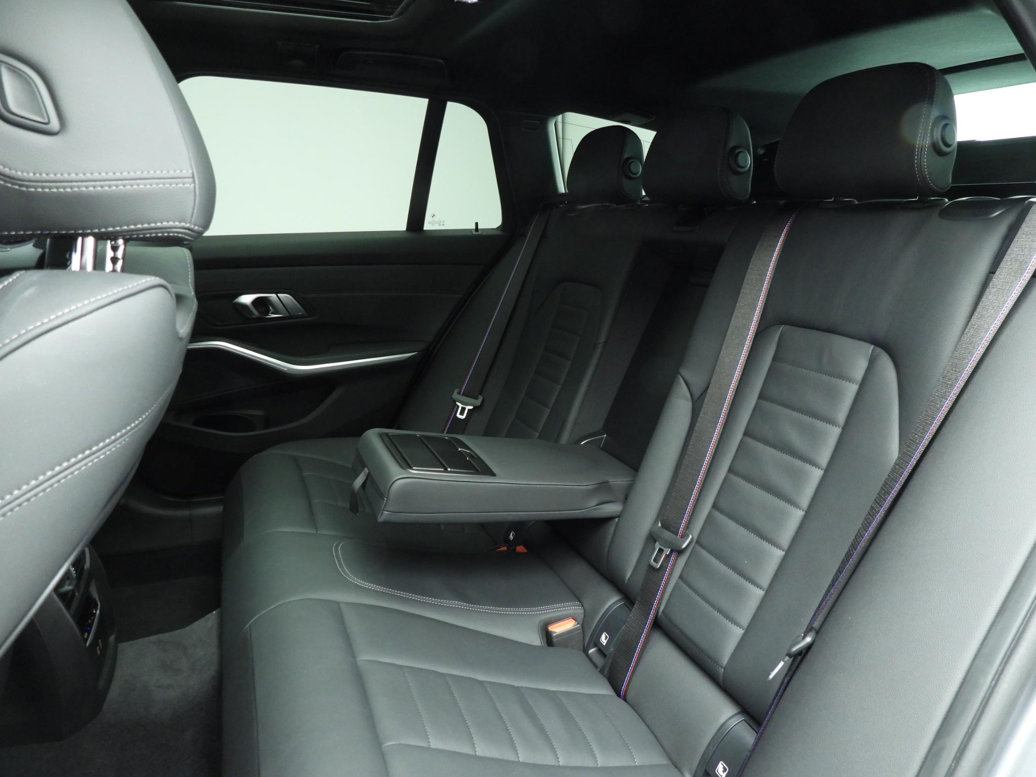 BMW 3-Serie