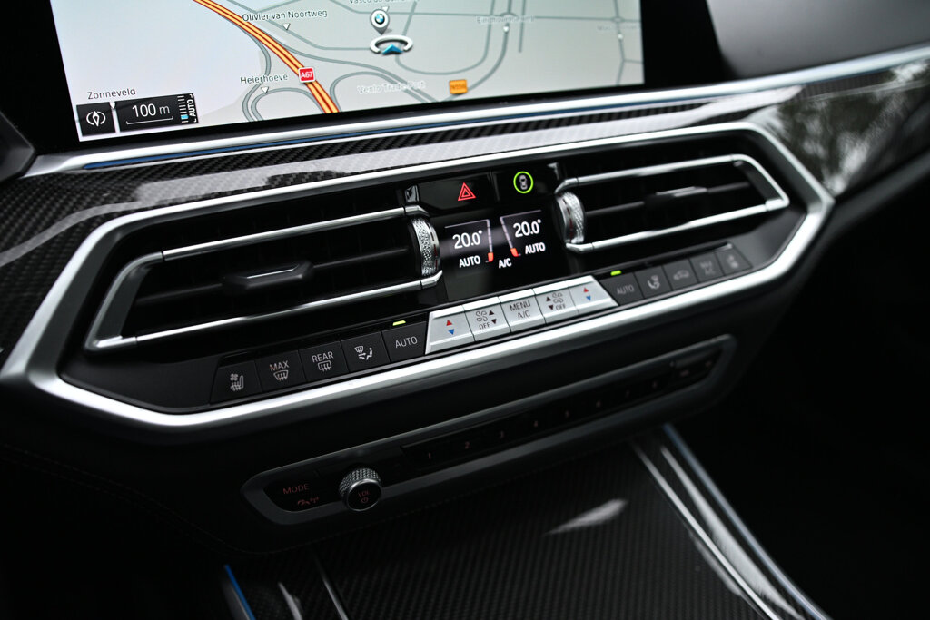 BMW X5 14