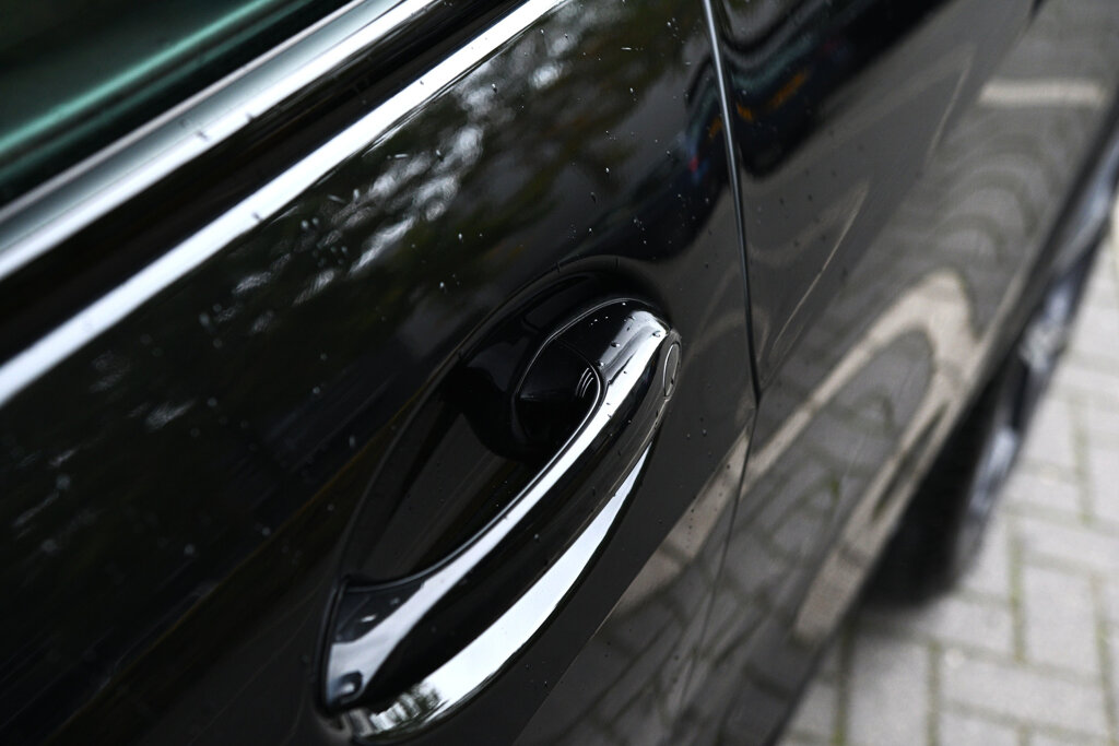 BMW X5 15