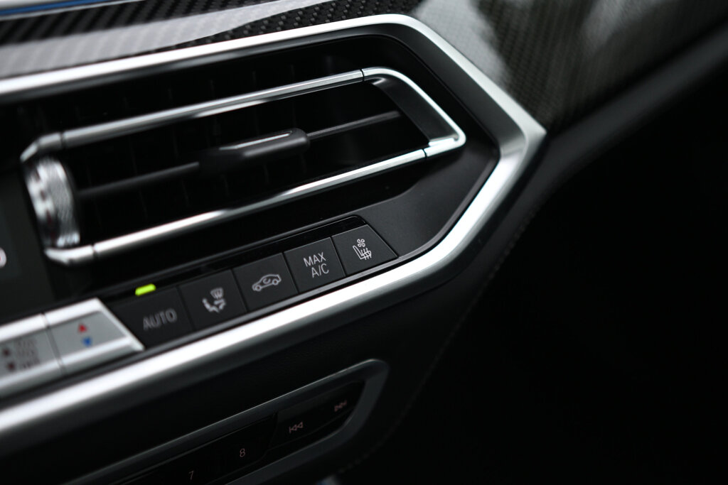 BMW X5 16