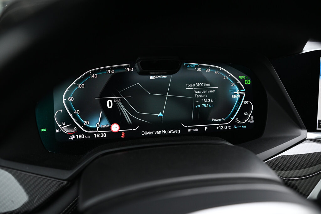 BMW X5 19