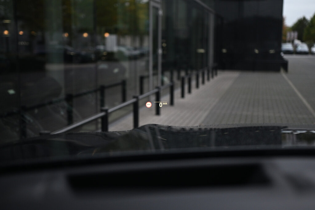 BMW X5 20