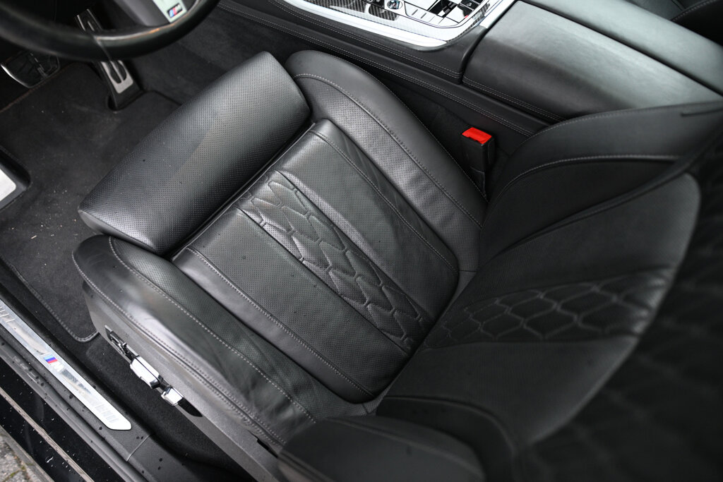 BMW X5 26