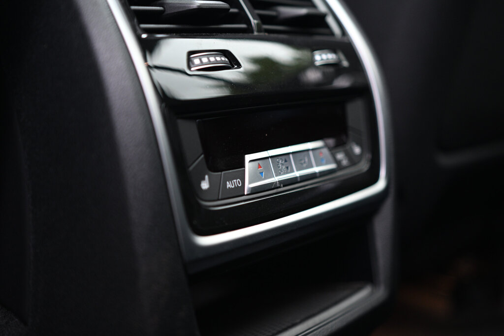 BMW X5 28