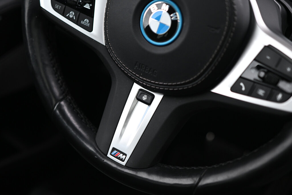 BMW X5 31
