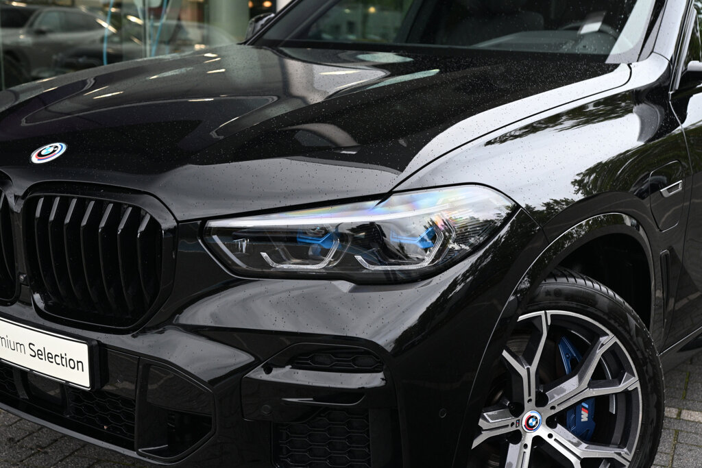 BMW X5 33
