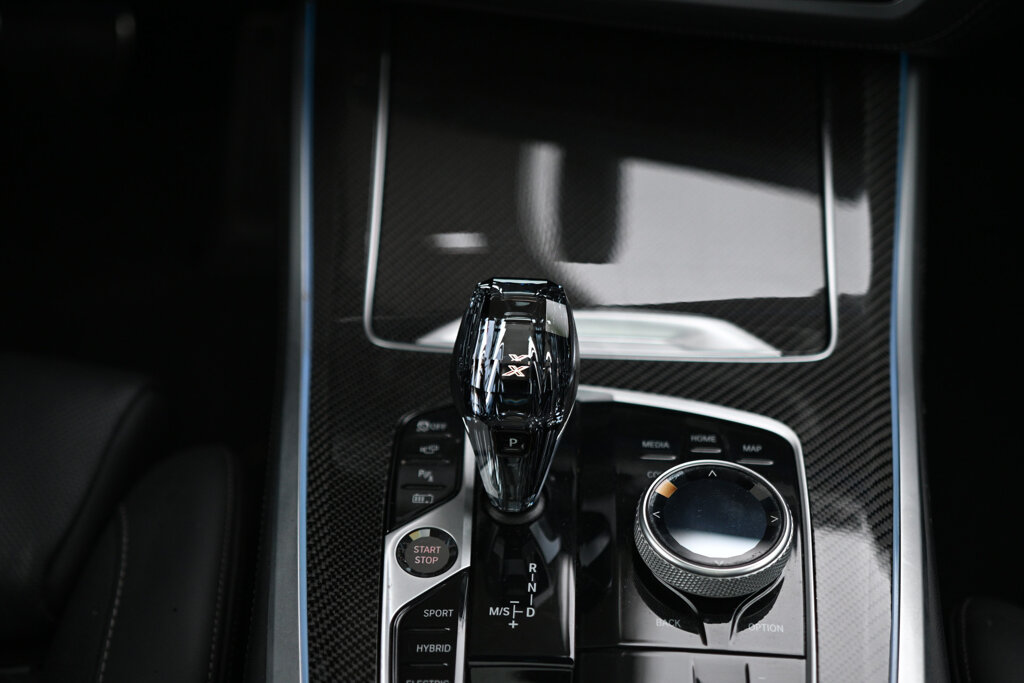 BMW X5 34