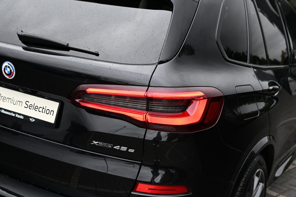 BMW X5 36
