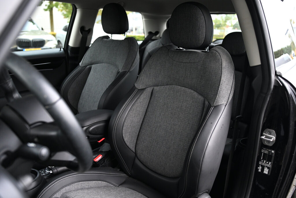 MINI Cooper 3
