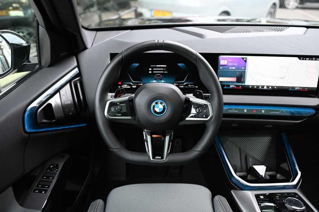 BMW X3 15