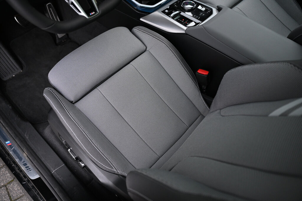 BMW X3 19