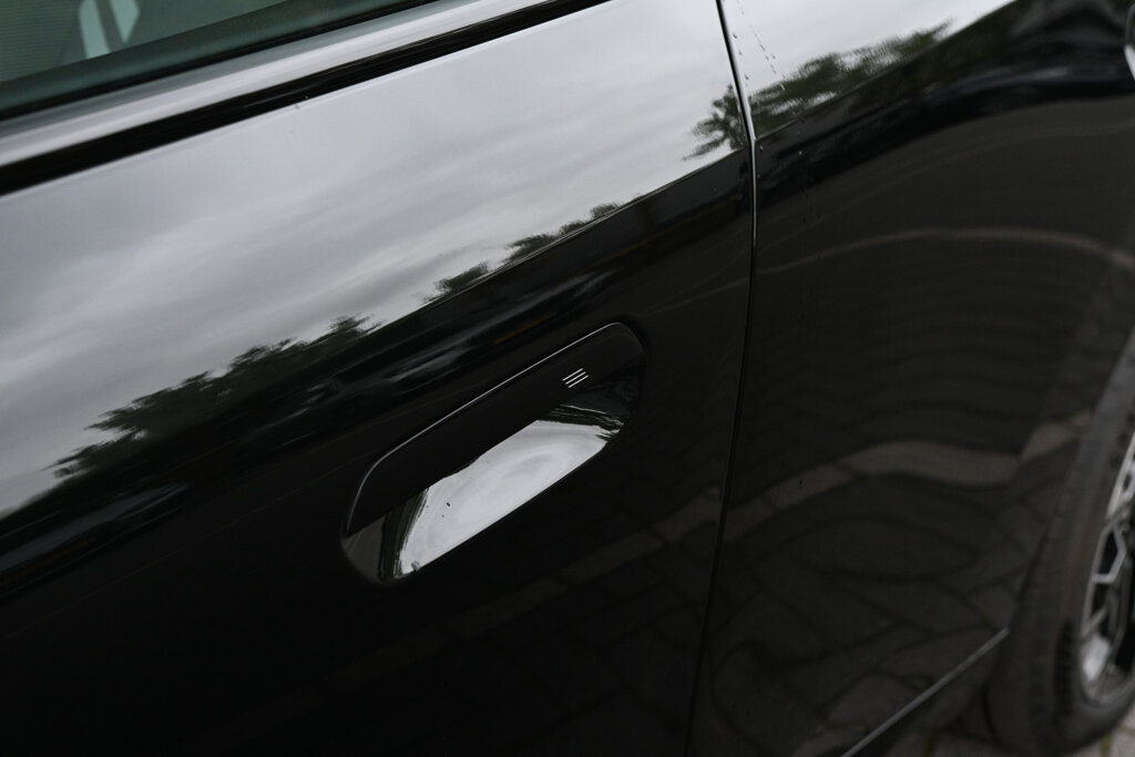 BMW X3 22