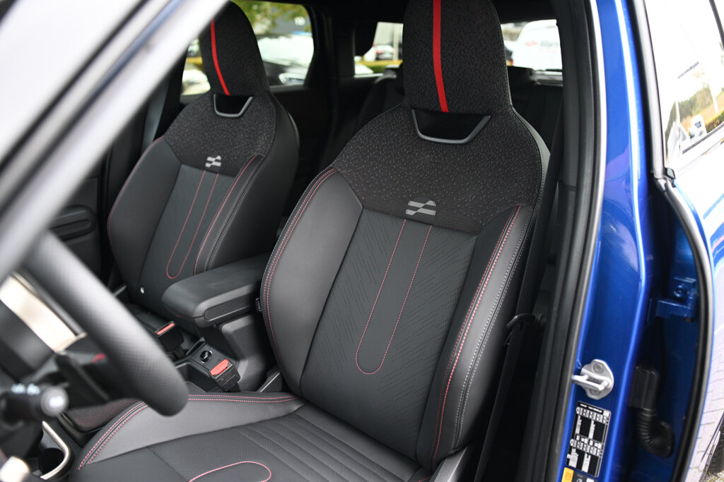 MINI Countryman 4