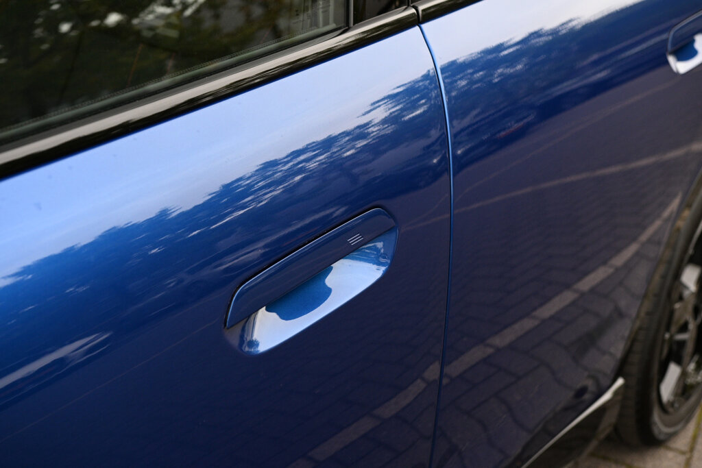 MINI Countryman 11