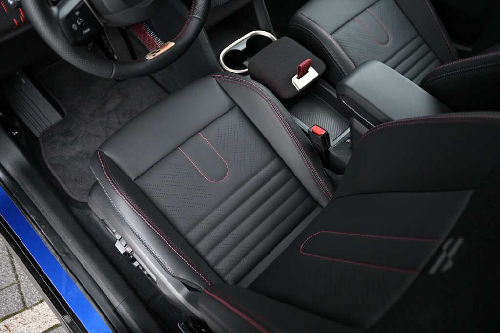 MINI Countryman 25