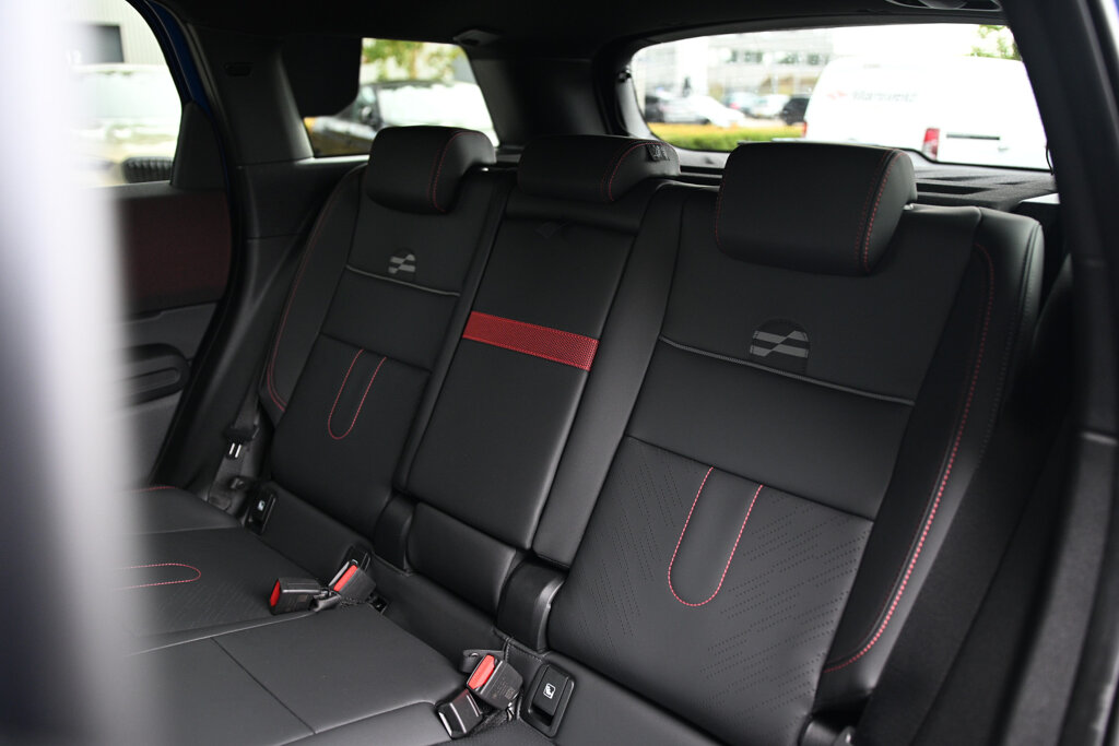 MINI Countryman 26