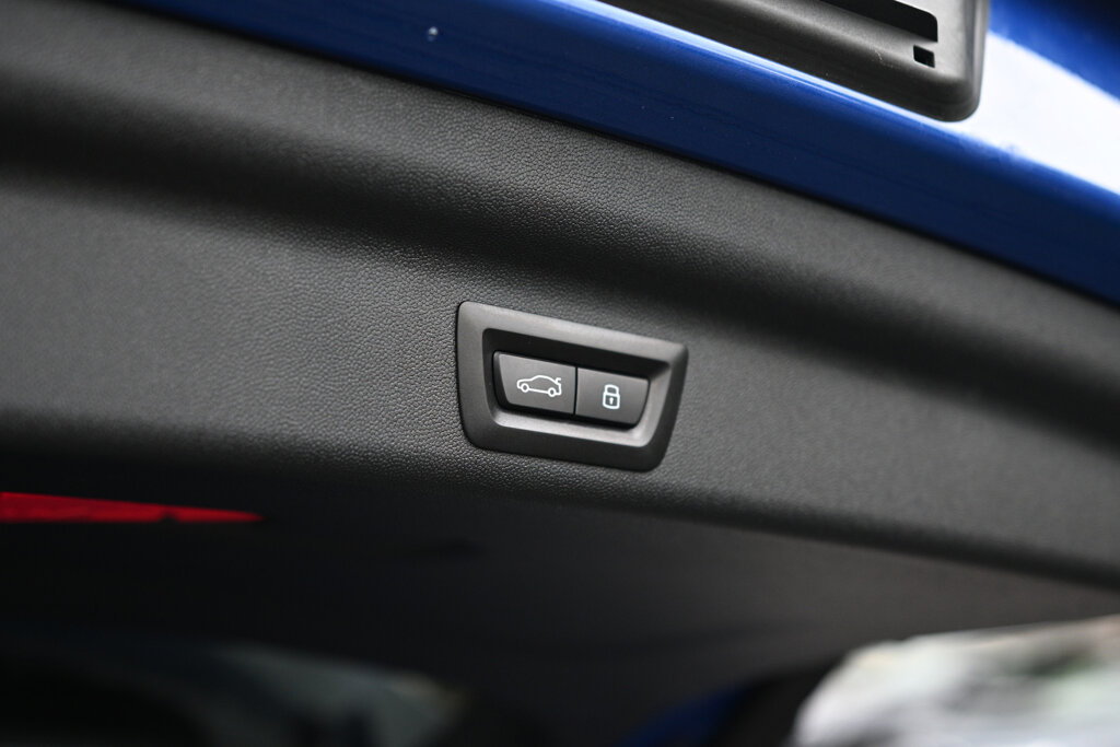 MINI Countryman 28