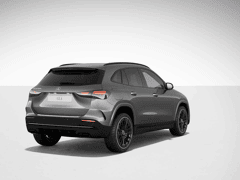 Mercedes-Benz GLA 250 e 140 Years Edition - Afbeelding 2