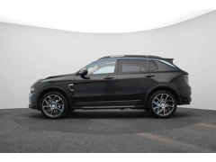 Lynk & Co 01 1.5 - Afbeelding 2