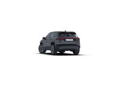 Jeep Compass First Edition - Afbeelding 3