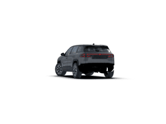 Jeep Compass Summit - Afbeelding 3