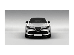 Alfa Romeo Junior Ibrida - Afbeelding 4