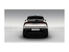 Alfa Romeo Junior Ibrida - Afbeelding 5
