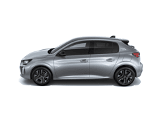 Peugeot e-208 Envy - Afbeelding 5
