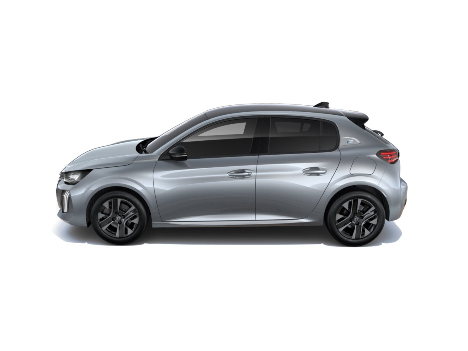 Peugeot e-208 Envy - Afbeelding 5