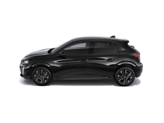 Peugeot e-208 Envy - Afbeelding 5
