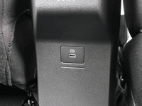 Dacia Sandero Limited Edition TCe 100 - Afbeelding 6
