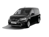 Renault Kangoo Extra 44 kWh - Afbeelding 2