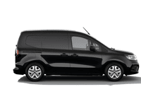 Renault Kangoo Extra 44 kWh - Afbeelding 3