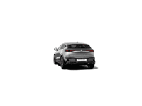 Renault Megane E-Tech Business Techno Comfort range - 67 kWh - Afbeelding 7