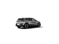 Renault Megane E-Tech Business Techno Comfort range - 67 kWh - Afbeelding 8