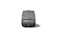 Renault Master Advance Long range - Afbeelding 10