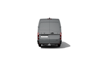 Renault Master Advance Long range - Afbeelding 11