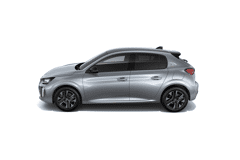 Peugeot e-208 Envy - Afbeelding 5